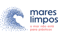 mares limpos