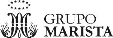 grupo marista